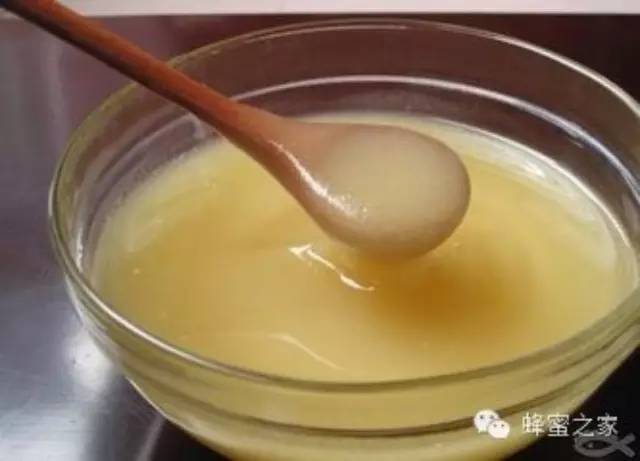 蜂蜜燕麦粥 蜂蜜手工皂 用蜂蜜做面膜 哪个牌子蜂蜜最好 蜂蜜的吃法