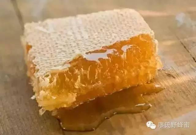 养蜂业 蜂蜜柠檬茶 蜂蜜美白方法 东北蜂蜜 油菜花蜂蜜