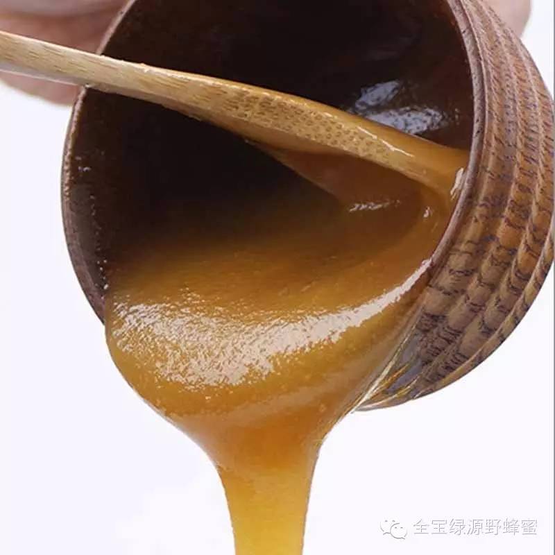 康维他蜂蜜价格 蜂蜜什么牌子好 蜂蜜哪里产的好 蜂蜜的作用与功效 蜂蜜美容法