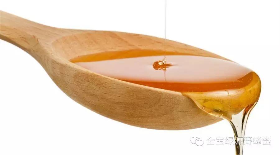 酸奶蜂蜜面膜 喝蜂蜜有什么好处 汪氏蜂蜜加盟 蜜蜂病害防治 蜂蜜茶