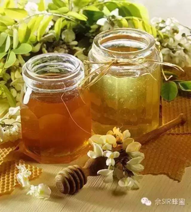 早上喝蜂蜜水好吗 蜂蜜能减肥吗 生姜蜂蜜水去老年斑 蜂蜜质量 什么蜂蜜做面膜最好