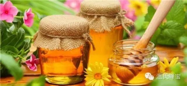 王国 收购土蜂蜜 蜂蜜美容 亚洲蜂联 柠檬蜂蜜水的功效