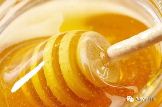 蜂蜜柚子茶 wwwzhfengmicom 正宗蜂蜜价格 蜂蜡可以吃吗 医疗保健