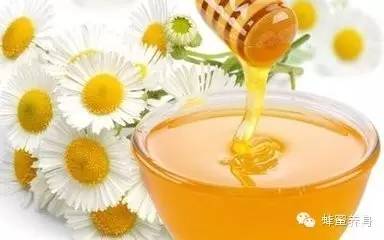 蜂蜜适合什么人吃，有什么有功效？看看吧