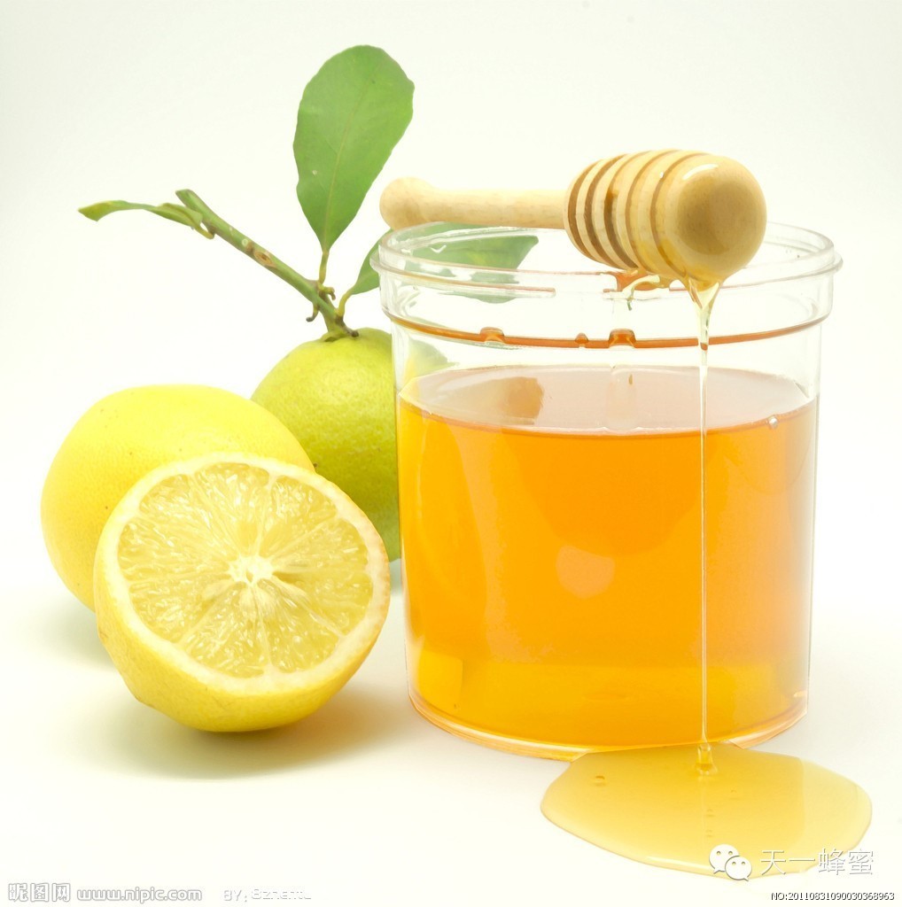 纯蜂蜜 蜂蜜怎么吃 患者 女生蜂蜜 蜂蜜茶
