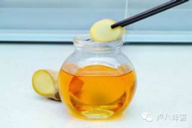 汪氏蜂蜜官网 蜂蜜柚子茶价格 蜂蜜牛奶面膜 什么牌子的蜂蜜正宗 蜂蜜怎么用祛斑