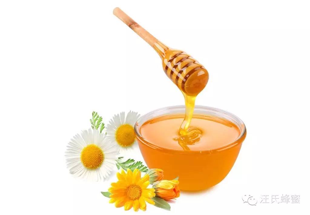 蜂蜜减肥 出口 怎样辨别蜂蜜 结晶蜂蜜 枣花蜂蜜多少钱一斤