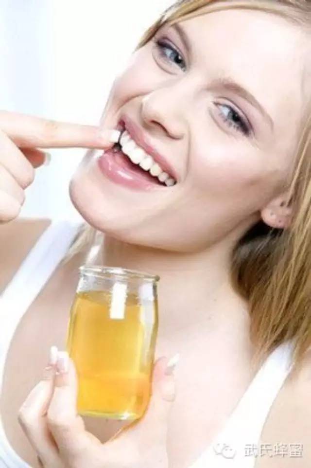 红糖蜂蜜面膜 怎么喝蜂蜜 枸杞菊花茶 黑蜂蜜 临床表现