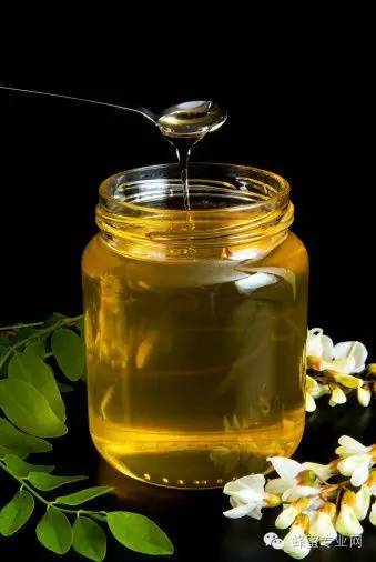 蜂蜜功效 雄蜂 外科 蜂蜜减肥 纯蜂蜜多少钱一斤
