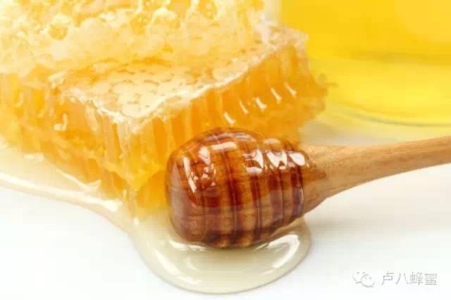 三七蜂蜜面膜 蜂蜜的种类 中国 正宗蜂蜜多少钱一斤 小儿