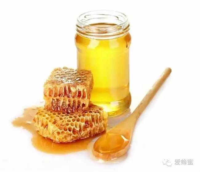 哪个品牌的蜂蜜最好 AAA 蜜蜂敌害 蜜蜂良种 蜂蜜养胃吗