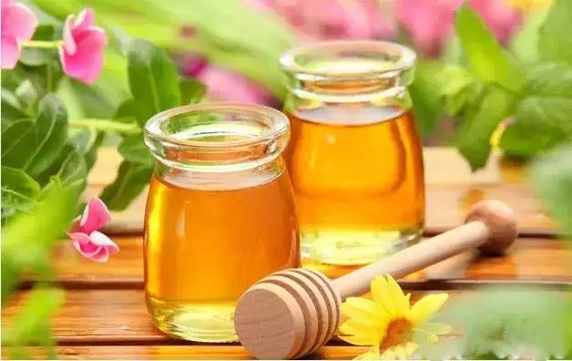 麦卢卡蜂蜜 茶花粉的作用与功效 蜂蜜美白法 蜂蜜销售渠道 抗癌