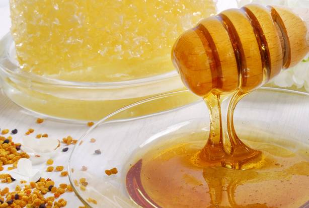 到哪里买蜂蜜 蜂胶的副作用 养蜂经济 蛋黄蜂蜜面膜 蜂蜜美容