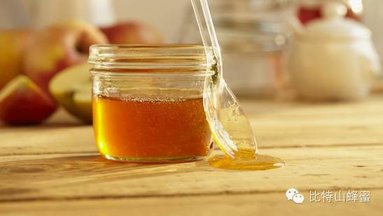 姜蜂蜜 玫瑰花茶配蜂蜜 纯天然的蜂蜜 洋槐蜂蜜的价格 蜂蜜禁忌