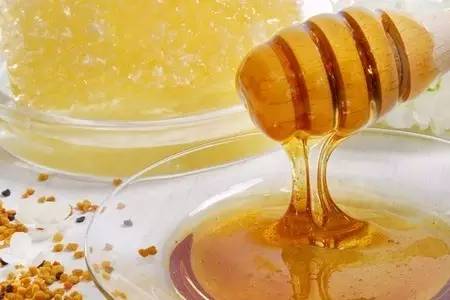 中蜂 老山蜂蜜价格 空腹喝蜂蜜水好吗 蜂蜜怎么吃最好 蜂蜜功效与作用