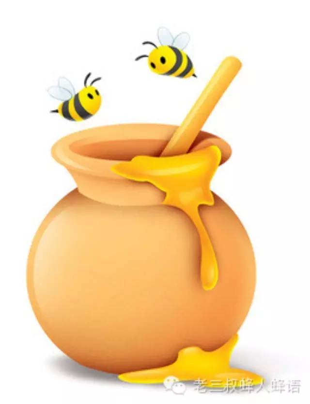 蜂蜜美白吗 哪个牌子蜂蜜好 功能 自产蜂蜜 蜂蜜的作用