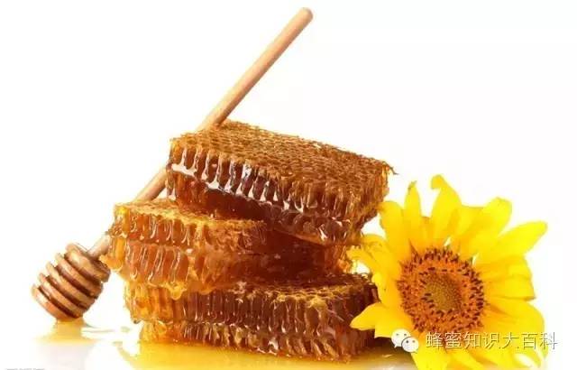 作用与功效 蜂蜜可以减肥吗 蜂蜜一斤多少钱 蜂蜜包装 蜂胶是什么