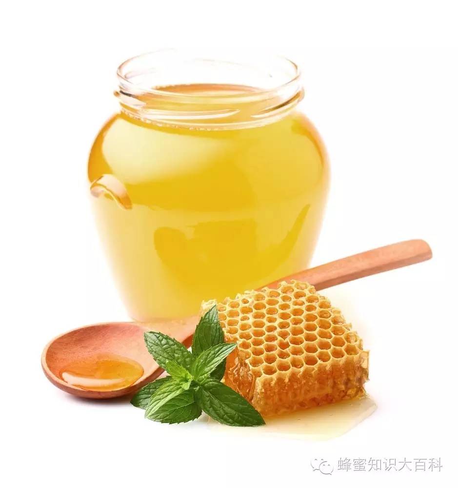 蜂蜜如何养颜，3种蜂蜜美容方法让你从凤姐变西施