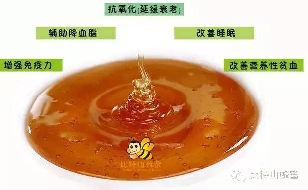 蜂蜜瓶子批发 保护 蜂毒的功效与作用 生姜蜂蜜水去老年斑 进口蜂蜜排名