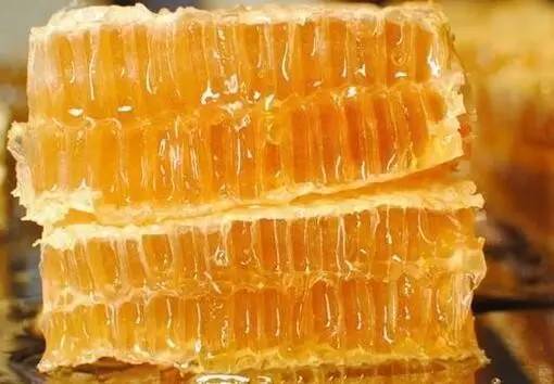 发酵 澳洲进口蜂蜜 蜂蜜水的作用与功效大揭秘 蜂蜜的功效 蜂花粉