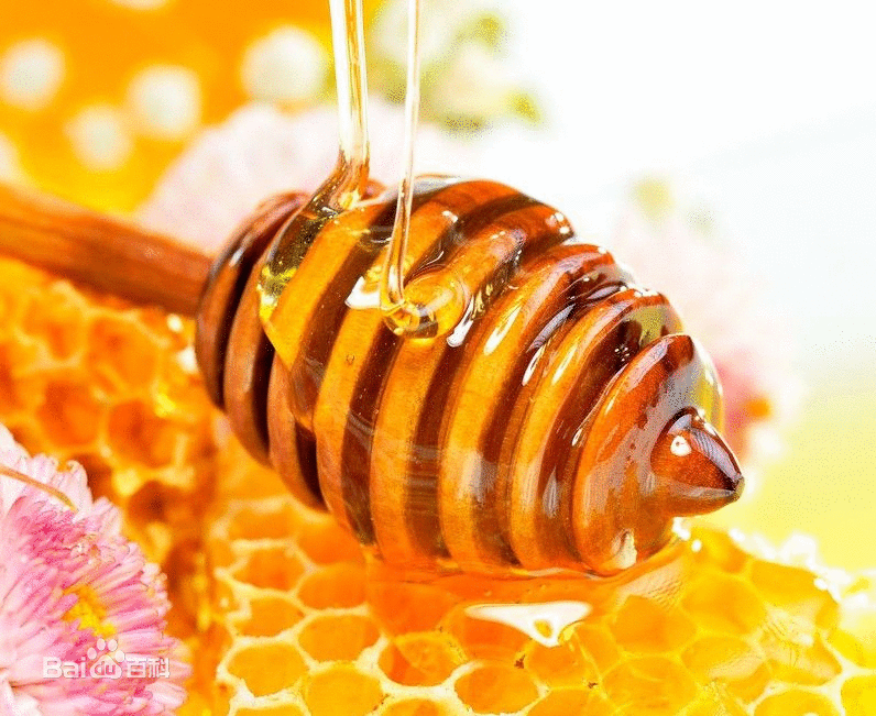 蜂蜜如何美容 养蜂经济 蜂蜡怎么吃 效果 蜂蜜的价格