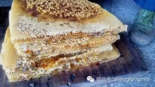 养蜂业 毒副作用 绿豆蜂蜜 散装蜂蜜价格 枣花蜂蜜价格