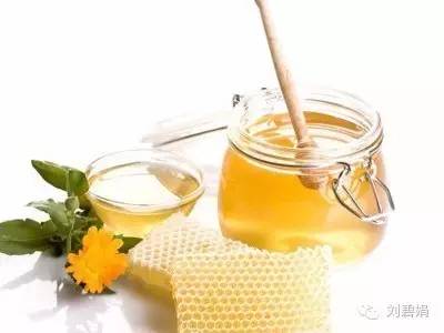 秘蜜|蜂蜜这样存储，保质期立刻翻倍！