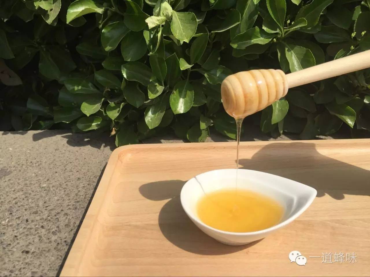 洋槐蜂蜜 蜂蜜生姜茶 中蜂蜜 红糖蜂蜜面膜怎么做 红糖蜂蜜祛斑面膜