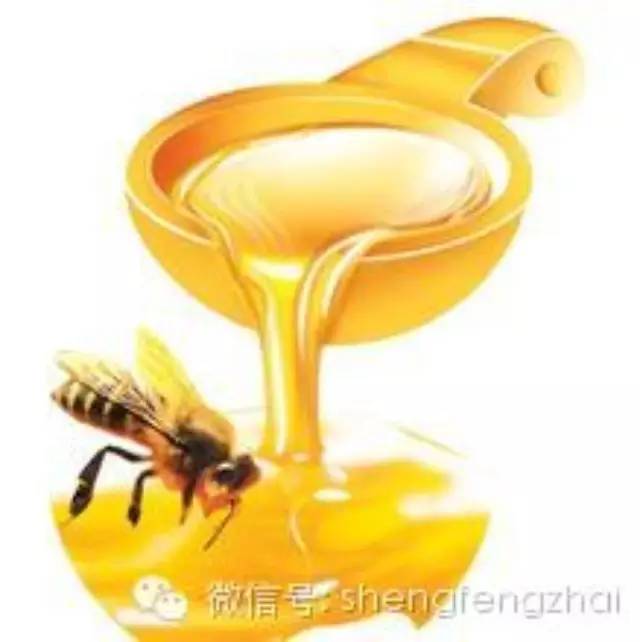 患有类风湿性关节炎能喝蜂蜜吗？
