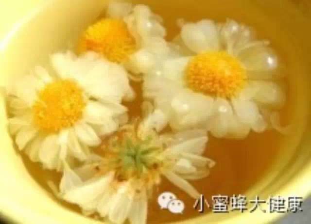 在哪买蜂蜜好 芦荟蜂蜜 孕妇能吃蜂蜜吗 用蜂蜜怎么洗脸 抗癌功效