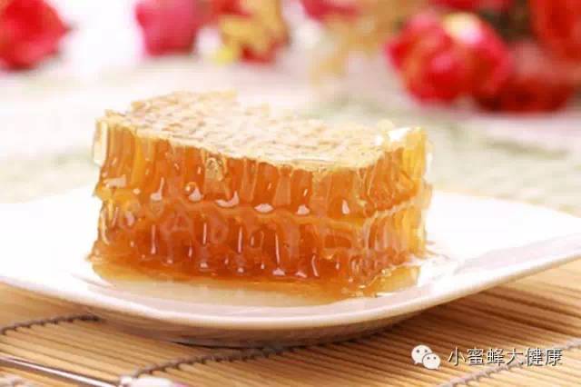 蜂蜜真假辨别方法 蛋黄蜂蜜面膜 蜂蜜麻花 苦瓜蜂蜜 荞麦蜂蜜
