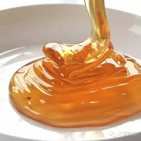 蜂蜜园 蜂花粉副作用 生姜加蜂蜜有什么作用 进口蜂蜜 蜂蜜不能和什么一起吃