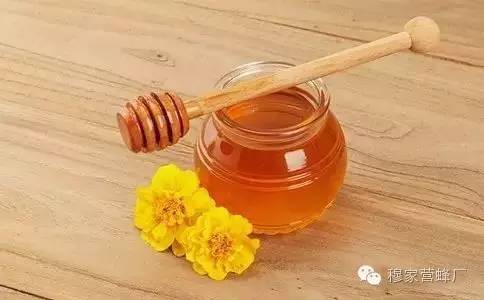 蜂蜜蛋清美容法，让皮肤光滑有弹性