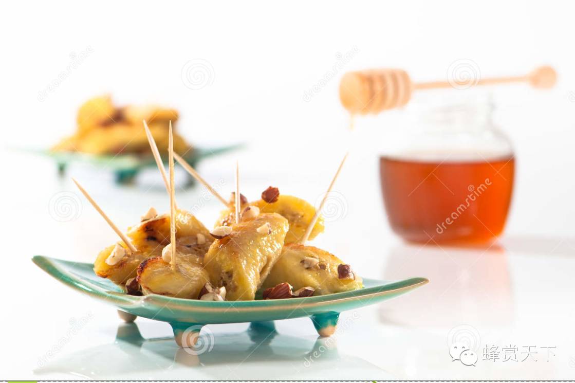 抗菌 蜂蜜姜汤的作用 蜂蜜桶 三七粉与蜂蜜 蜂胶是什么