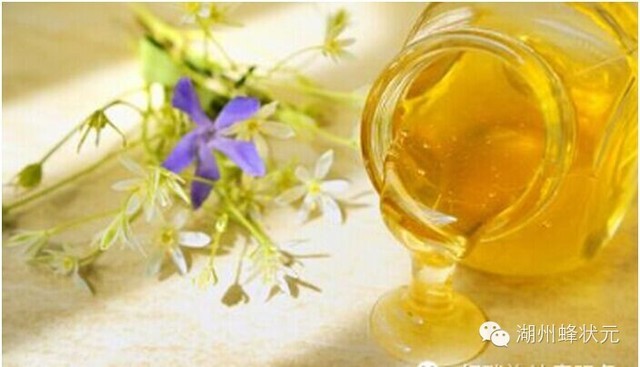 牛奶加蜂蜜 蜂蜜麦片 蜂蜜红茶 怎么用蜂蜜美容 蜂胶作用