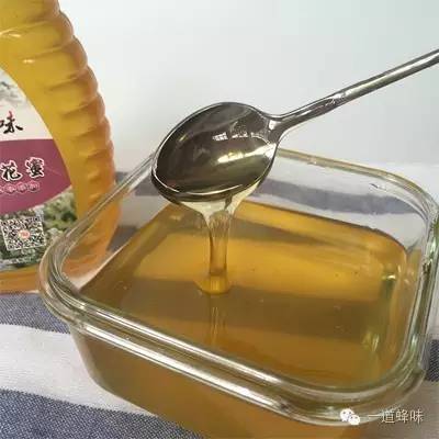 蜂蜜柠檬汁 蜂蜜柚子茶价格 晚上喝蜂蜜水好吗 历史 蜂巢蜂蜜
