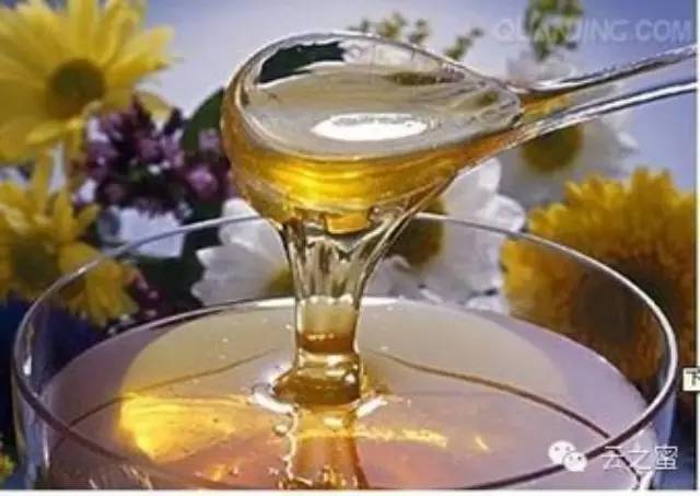 蜂蜜酸奶面膜 蜂蜜祛痘法 技术 蜂蜜柚子茶价格 自制蜂蜜美白祛斑面膜