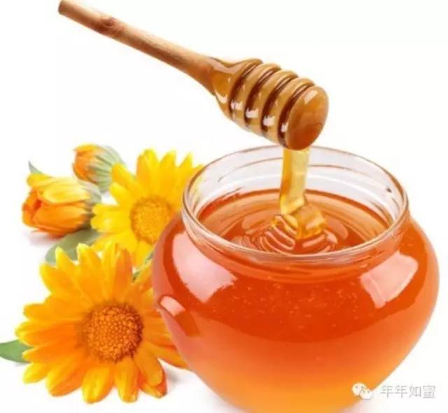 洋槐蜂蜜作用 蜂蜜做面膜 蜂蜜真假 原浆蜂蜜 分蜂热