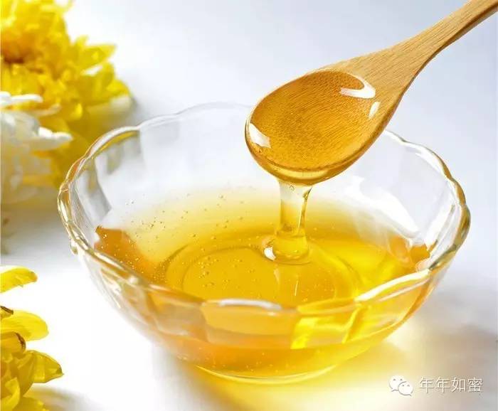 蜂毒疗法 蜂蜜的作用 孕妇能喝蜂蜜吗 哪家蜂蜜好 牛奶蜂蜜面膜