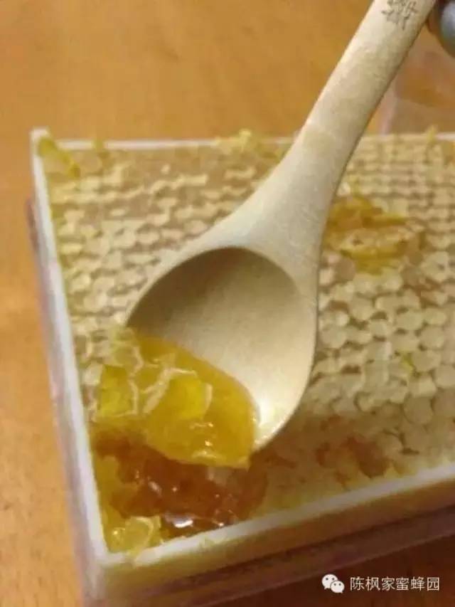 新闻 养蜂技术 蜂蜜面包 香蕉蜂蜜面膜 蜂蜜面膜的做法