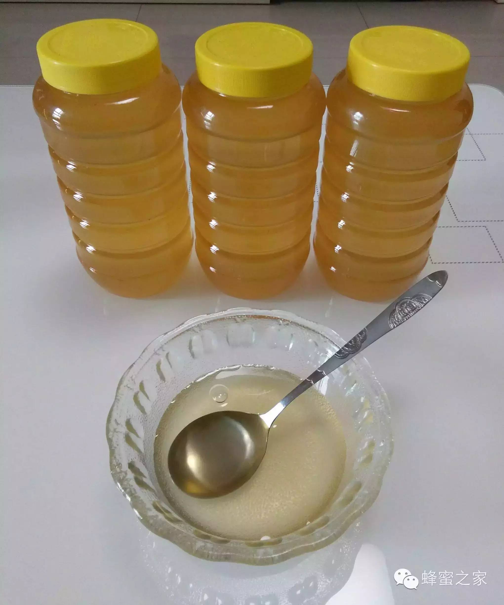 土蜂蜜结晶 蜂蜜十大品牌 油菜花粉 核桃蜂蜜 喝蜂蜜水的最佳时间