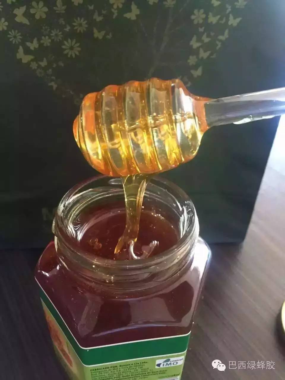蜂蜜采购 桉树蜂蜜 蜜蜂敌害 椴树蜂蜜价格 什么品牌蜂蜜最好
