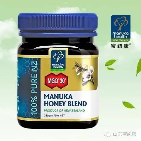 蜂蜜蛋清面膜 现代研究 标题 蜂蜜柚子茶的做法 蜂蜜苦瓜汁