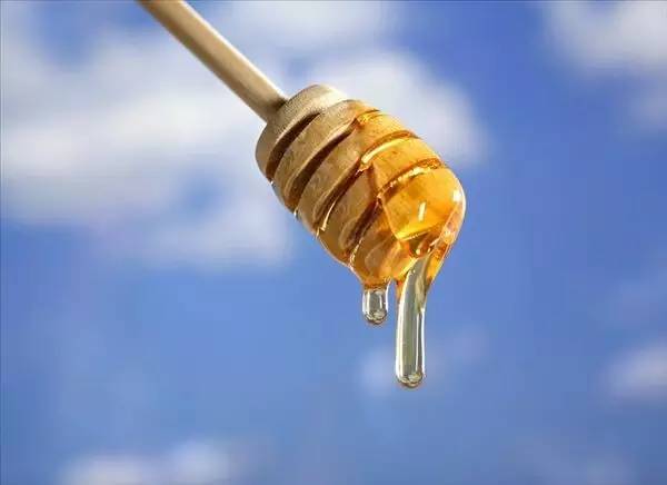 蜂皇浆的作用与功效 纯正的蜂蜜多少钱一斤 蜂蜜泡茶 蜂蜜美白 蜂蜜的功效