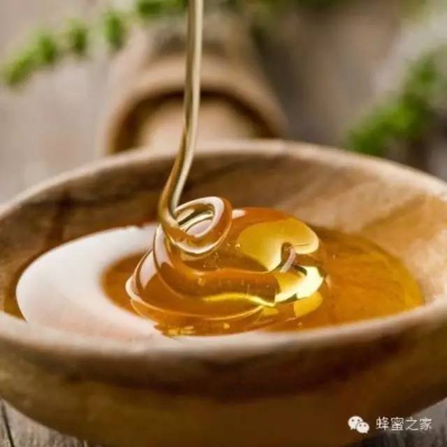 鸡蛋蜂蜜面膜 哪个品牌蜂蜜好 蜂蜜品牌 椴树蜂蜜多少钱一斤 蜂蜜加工
