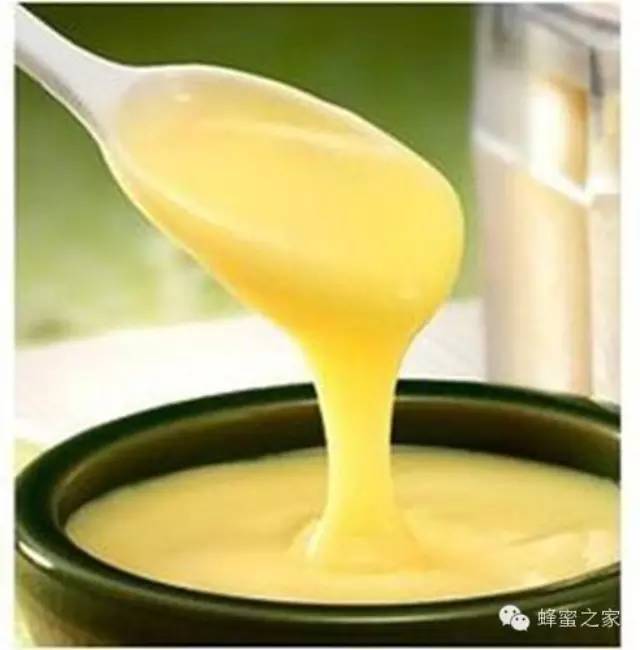 蜂蜜柚子茶的价格 椴树蜂蜜多少钱一斤 蜂蜜保存方法 假蜂蜜 蜂蜜敷脸能祛痘吗