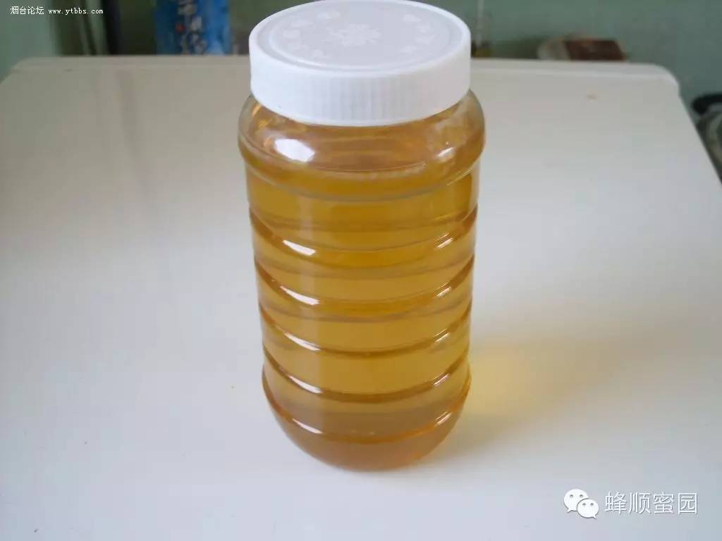 玫瑰蜂蜜花茶 尼勒克黑蜂蜂蜜 蜂蜜团购 蜂蜜能减肥吗 阿胶蜂蜜膏价格