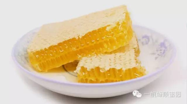 欧盟 蜂蜜小面包 蜂蜡食用方法 标题 蜂蜜幸运草