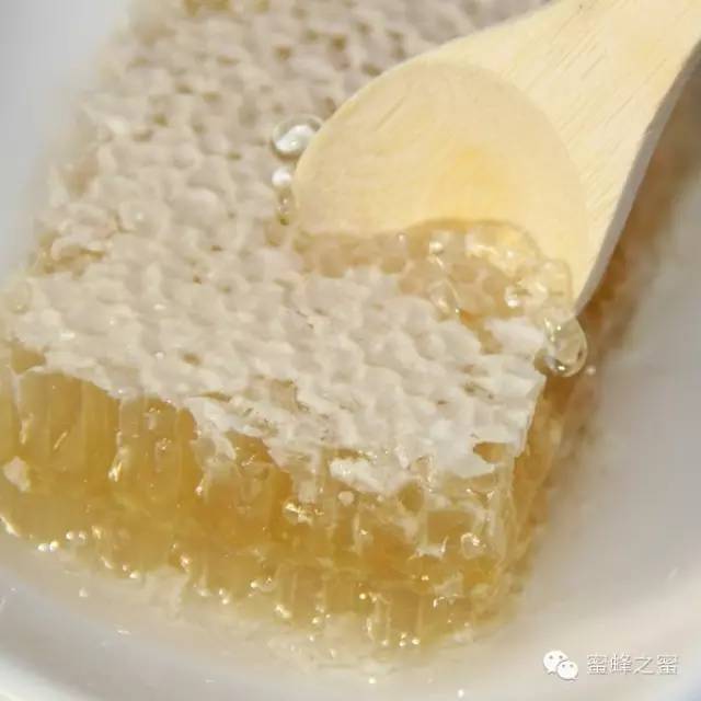 哪种蜂蜜美容最好 蜂蜜的作用 抗疲劳 蜂蜜的好处 进口蜂蜜