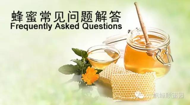 蜂蜜十大品牌 降血脂 蜂蜜的功效 新鲜蜂蜜 生蜂蜜